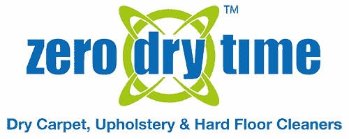 Zero Dry Time Aldershot